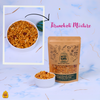 Pettikadai Tirunelveli Mixture traditional spicy South Indian snack