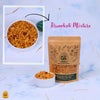 Tirunelveli Mixture-திருநெல்வேலி மிக்சர்