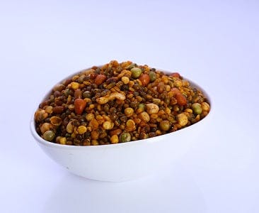 NAVADHANIAM-நவதானியம்