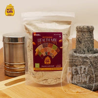Pettikadai Health Mix