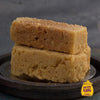 Pallapatti Ghee Mysore Pak-பள்ளப்பட்டி நெய் மைசூர் பாக்