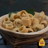 Seepu Seedai-சீப்பு சீடை