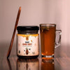 Pettikadai Kombu Honey pure and natural forest honey